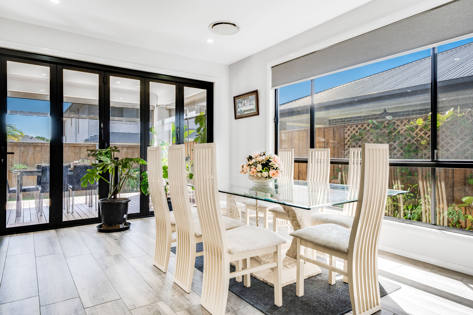 Sold - 23 Lantern Street (Gables) - New Property in Box Hill - Real Estate by Corie Sciberras
