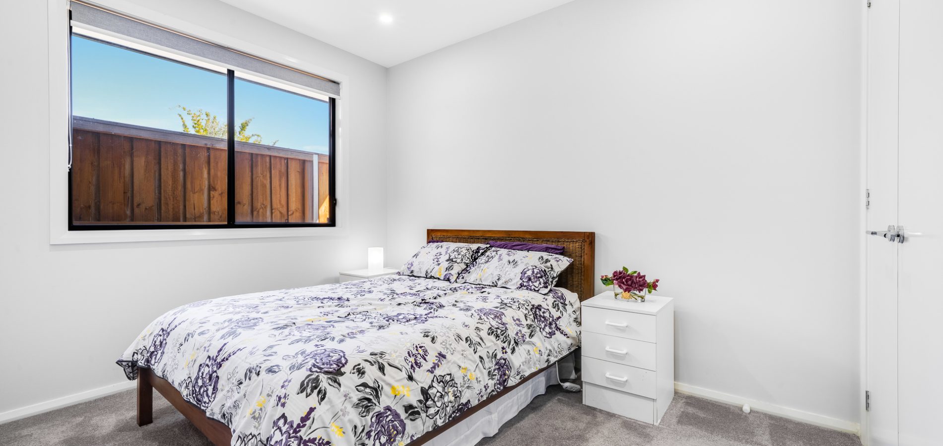 Sold - 23 Lantern Street (Gables) - New Property in Box Hill - Real Estate by Corie Sciberras
