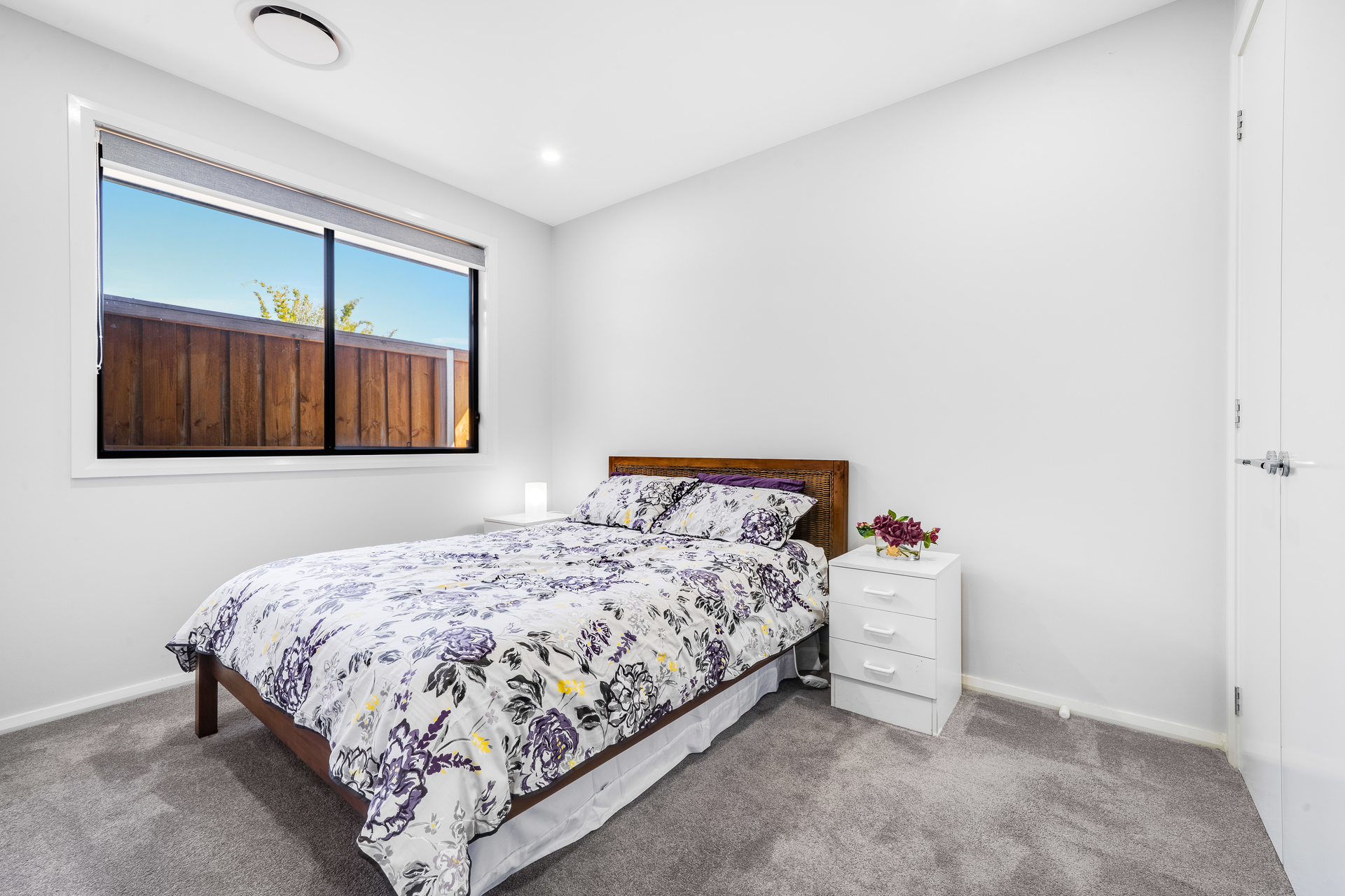 Sold - 23 Lantern Street (Gables) - New Property in Box Hill - Real Estate by Corie Sciberras