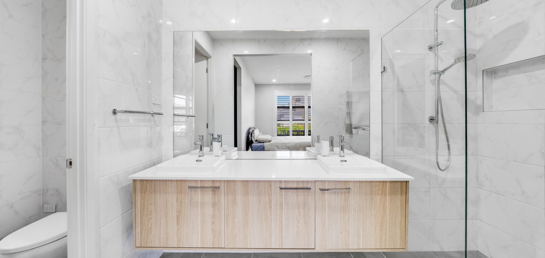 Sold - 23 Lantern Street (Gables) - New Property in Box Hill - Real Estate by Corie Sciberras