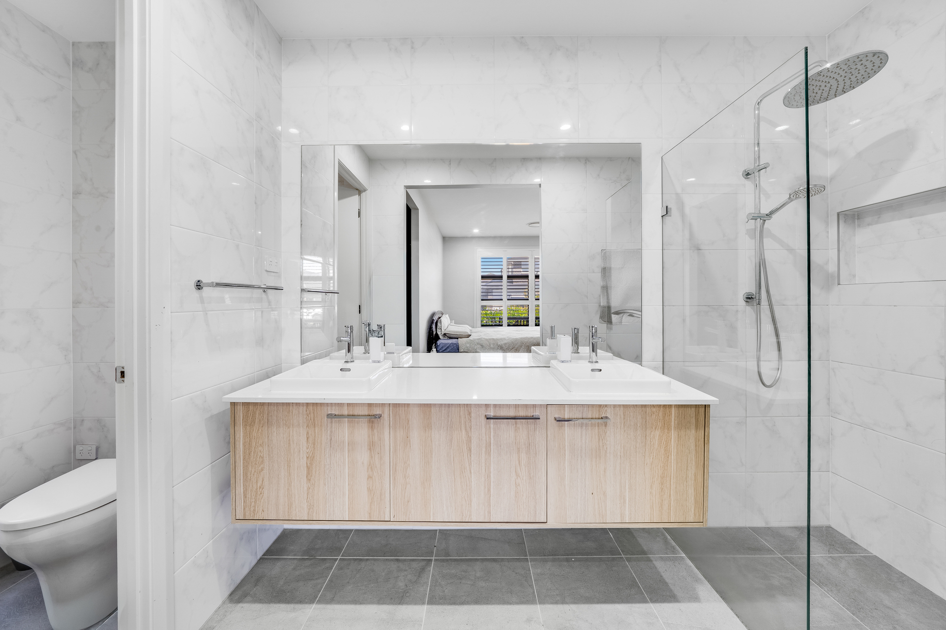 Sold - 23 Lantern Street (Gables) - New Property in Box Hill - Real Estate by Corie Sciberras
