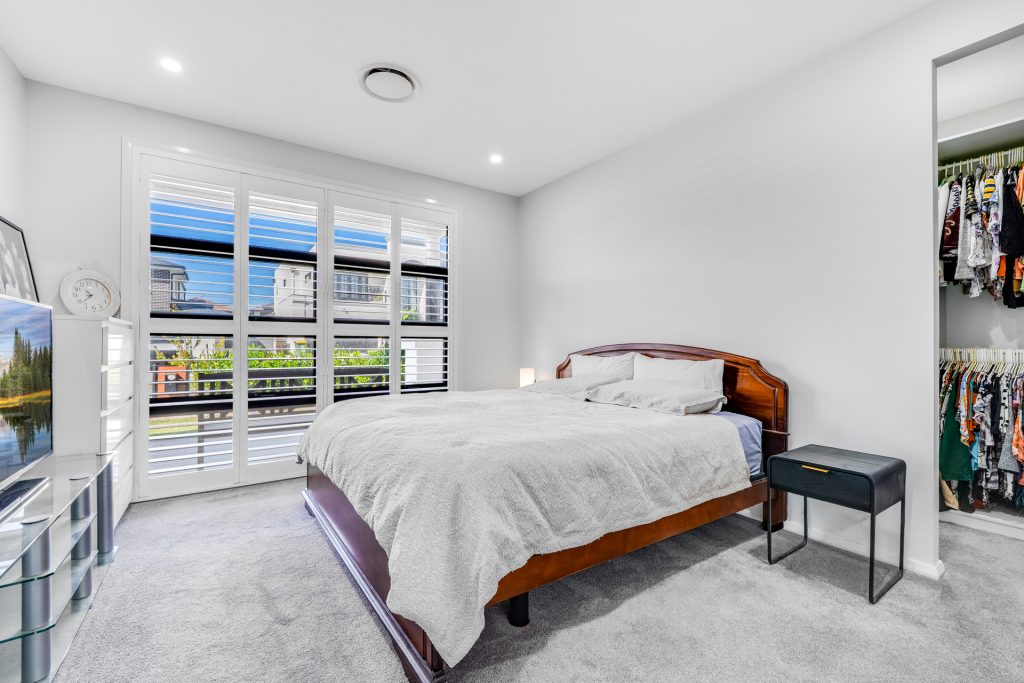 Sold - 23 Lantern Street (Gables) - New Property in Box Hill - Real Estate by Corie Sciberras