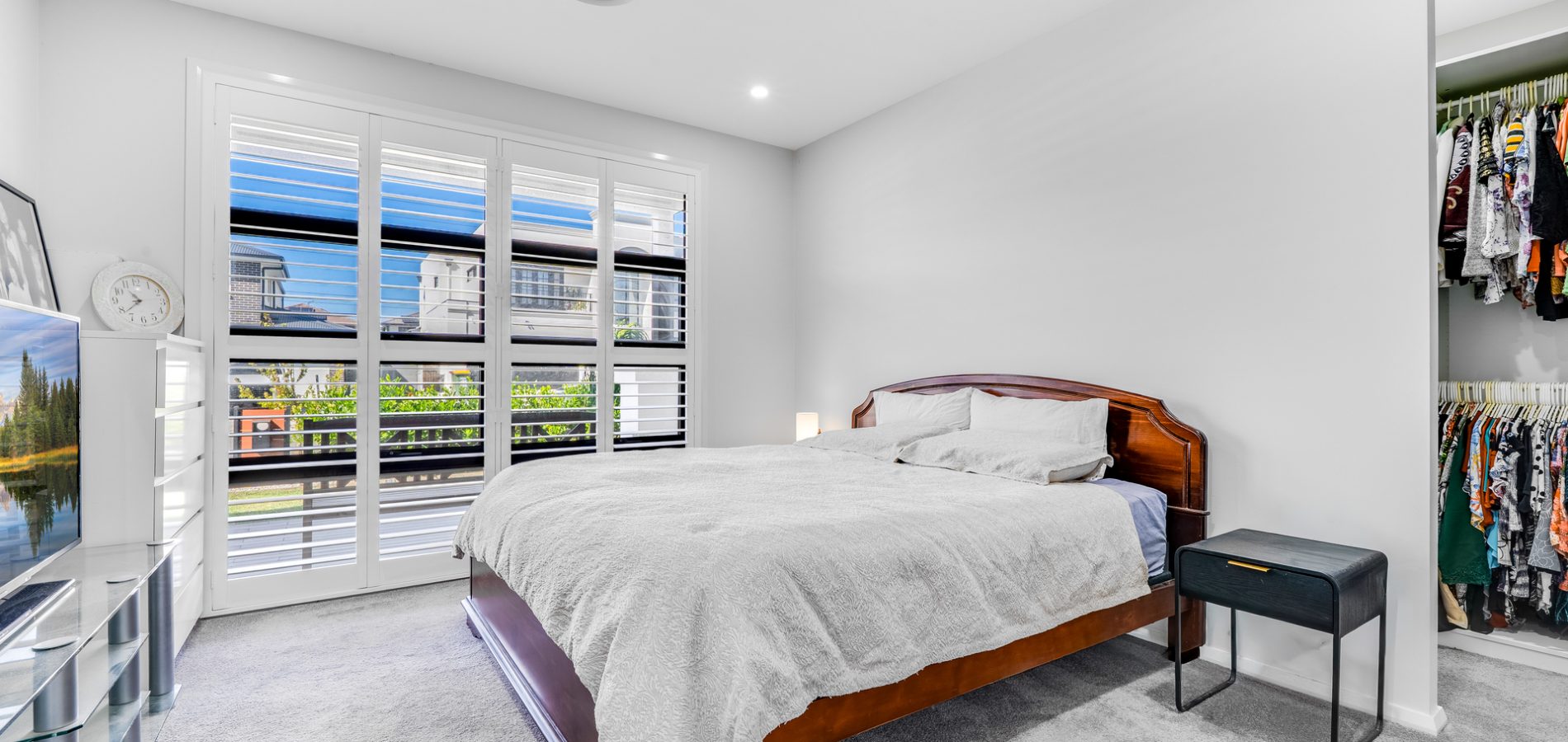 Sold - 23 Lantern Street (Gables) - New Property in Box Hill - Real Estate by Corie Sciberras
