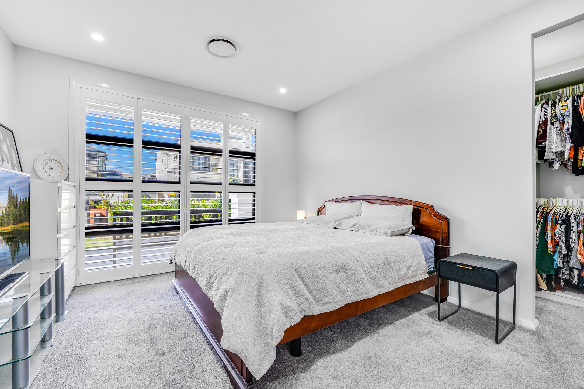 Sold - 23 Lantern Street (Gables) - New Property in Box Hill - Real Estate by Corie Sciberras
