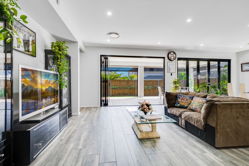 Sold - 23 Lantern Street (Gables) - New Property in Box Hill - Real Estate by Corie Sciberras