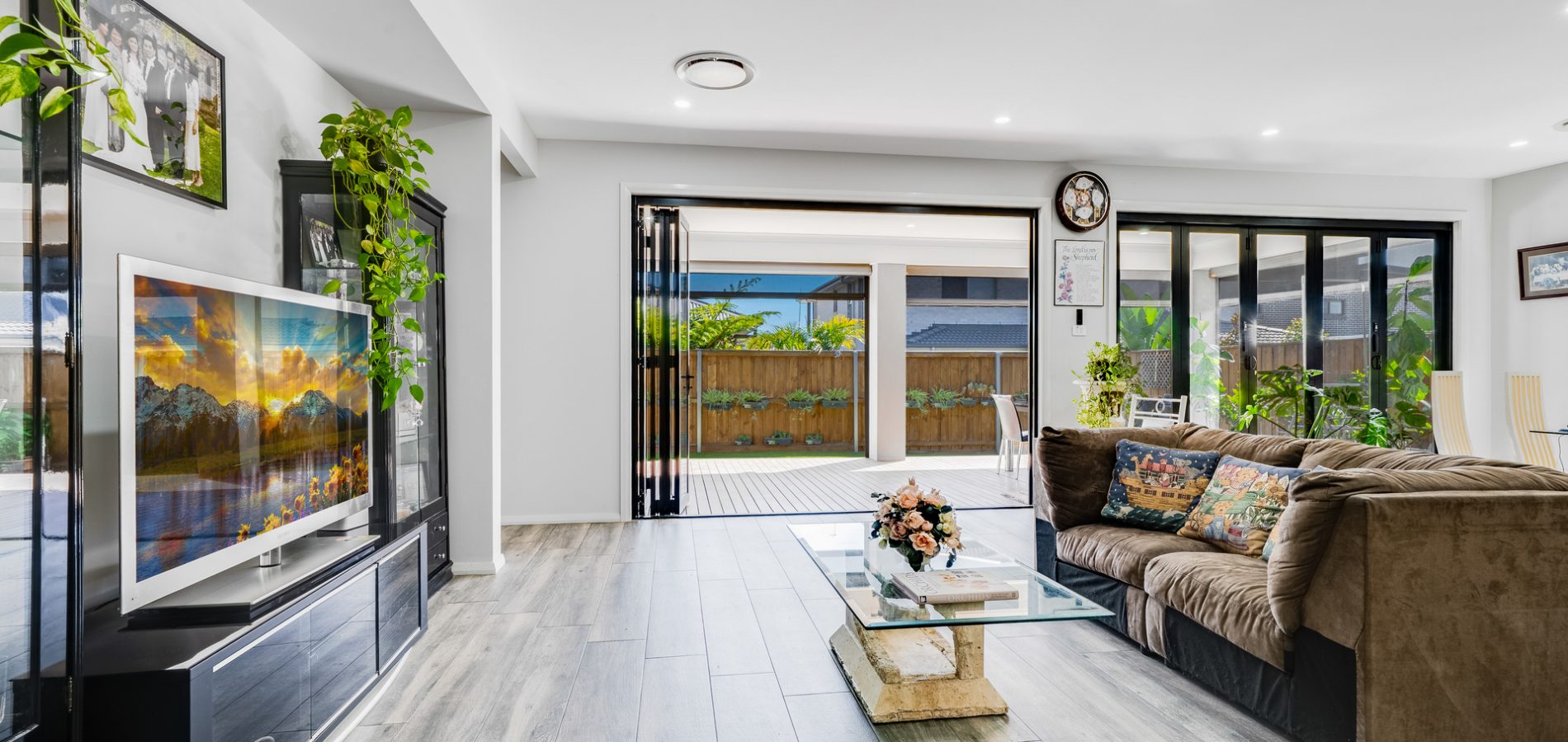 Sold - 23 Lantern Street (Gables) - New Property in Box Hill - Real Estate by Corie Sciberras
