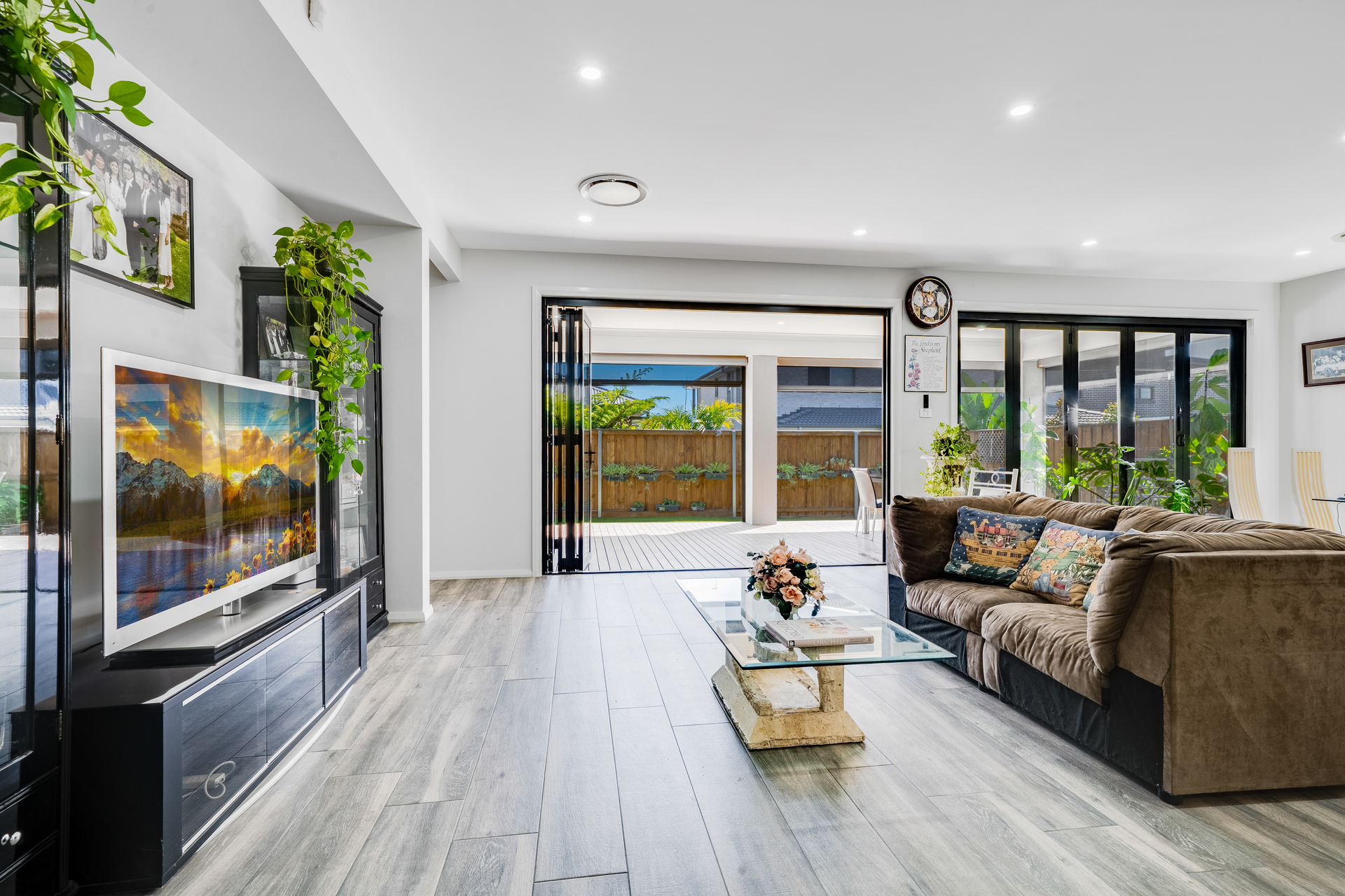 Sold - 23 Lantern Street (Gables) - New Property in Box Hill - Real Estate by Corie Sciberras