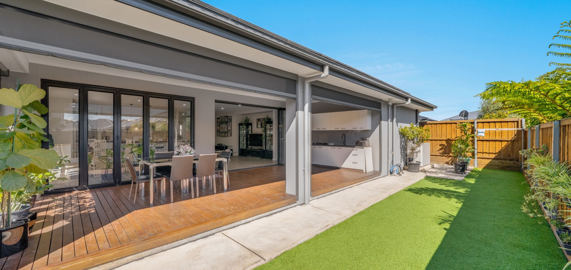 Sold - 23 Lantern Street (Gables) - New Property in Box Hill - Real Estate by Corie Sciberras