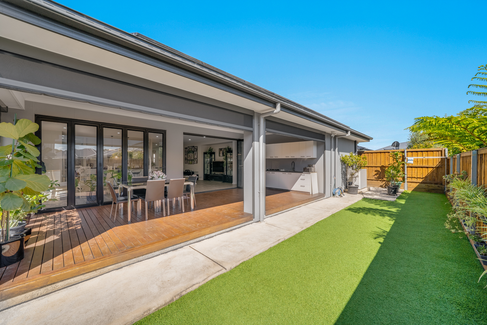 Sold - 23 Lantern Street (Gables) - New Property in Box Hill - Real Estate by Corie Sciberras
