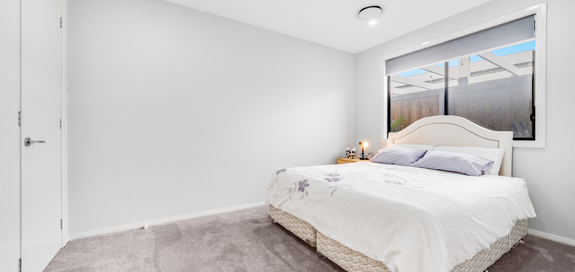 Sold - 23 Lantern Street (Gables) - New Property in Box Hill - Real Estate by Corie Sciberras