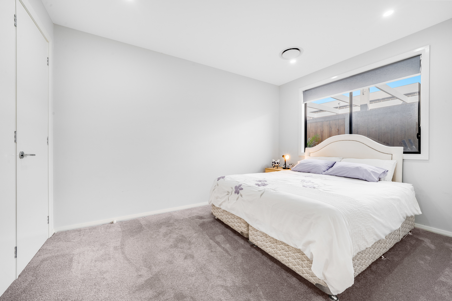 Sold - 23 Lantern Street (Gables) - New Property in Box Hill - Real Estate by Corie Sciberras