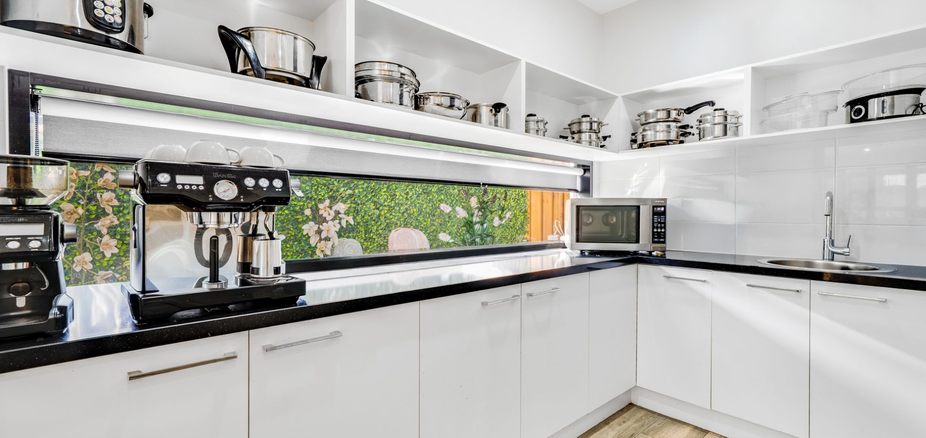 Sold - 23 Lantern Street (Gables) - New Property in Box Hill - Real Estate by Corie Sciberras