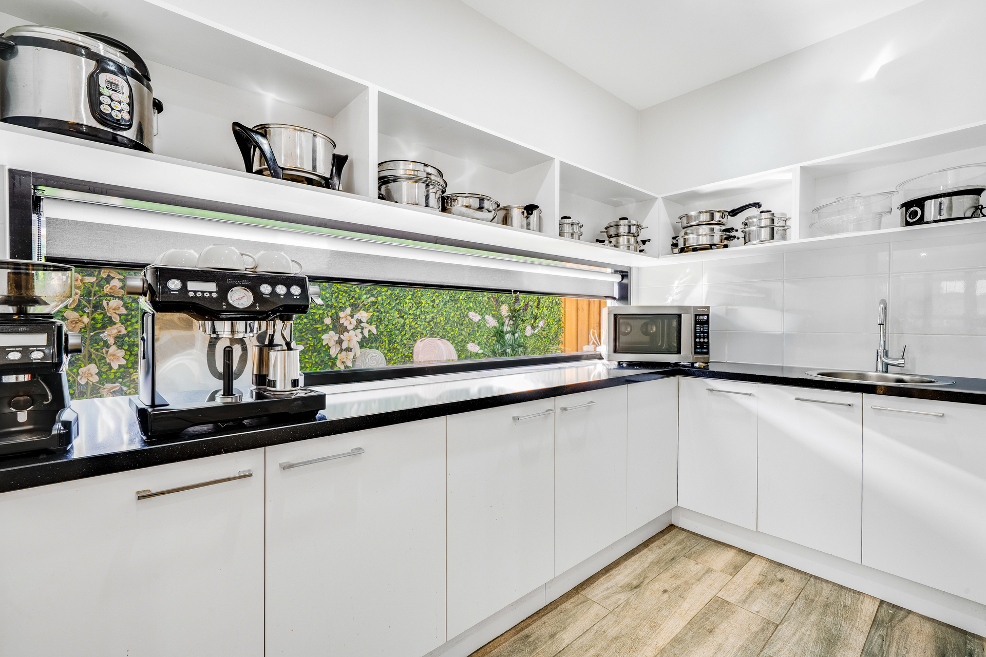 Sold - 23 Lantern Street (Gables) - New Property in Box Hill - Real Estate by Corie Sciberras