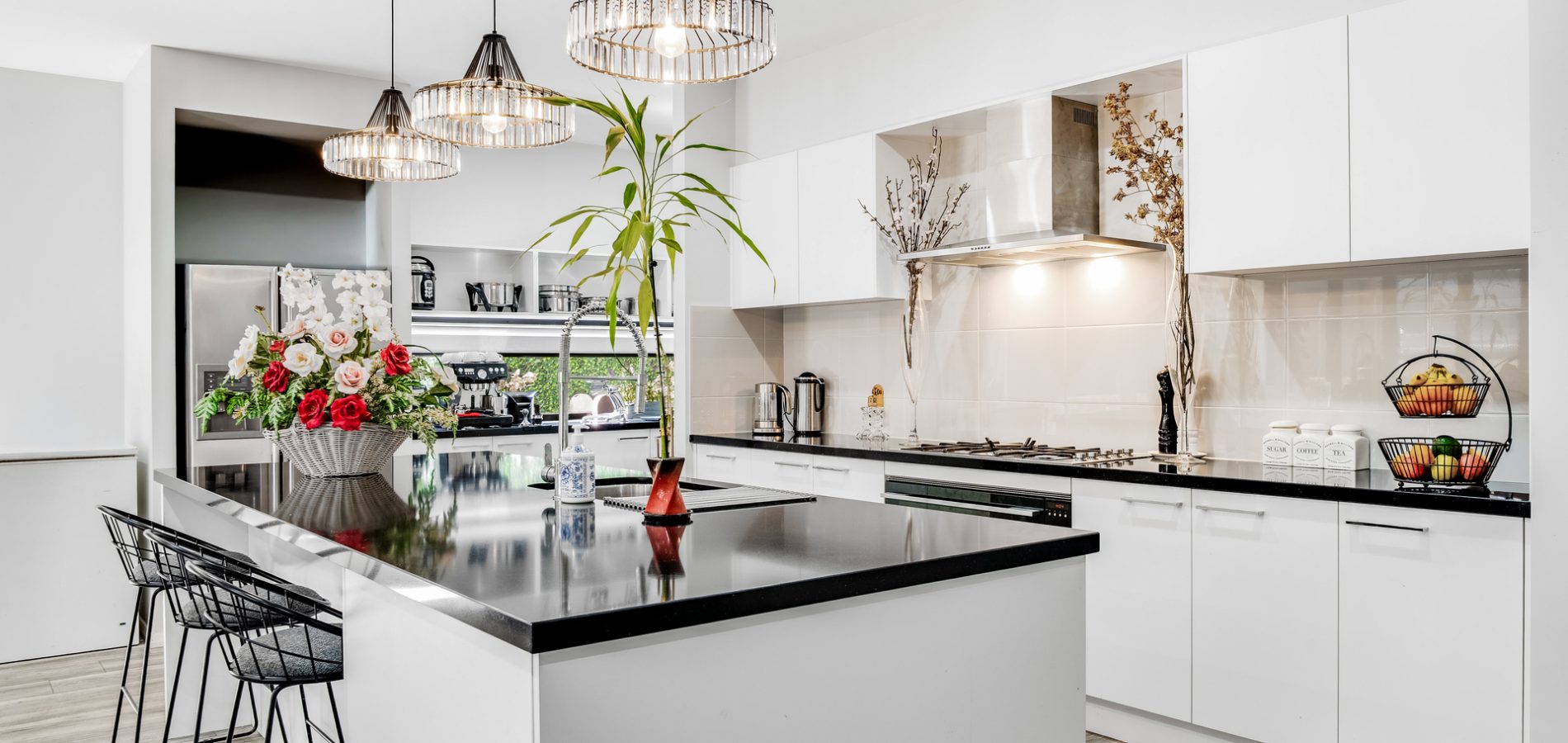 Sold - 23 Lantern Street (Gables) - New Property in Box Hill - Real Estate by Corie Sciberras