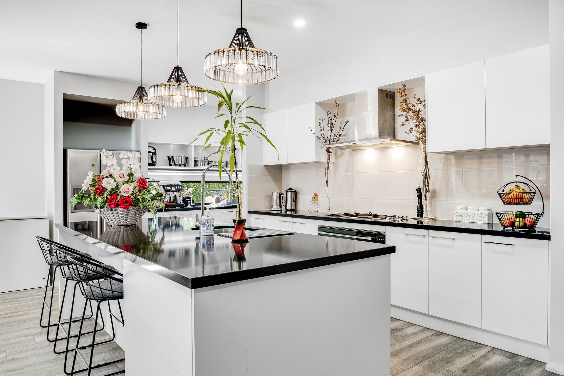 Sold - 23 Lantern Street (Gables) - New Property in Box Hill - Real Estate by Corie Sciberras