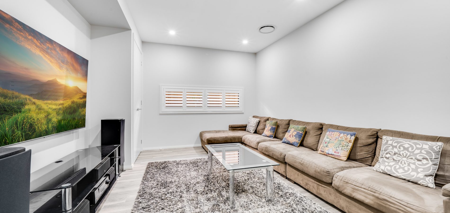 Sold - 23 Lantern Street (Gables) - New Property in Box Hill - Real Estate by Corie Sciberras