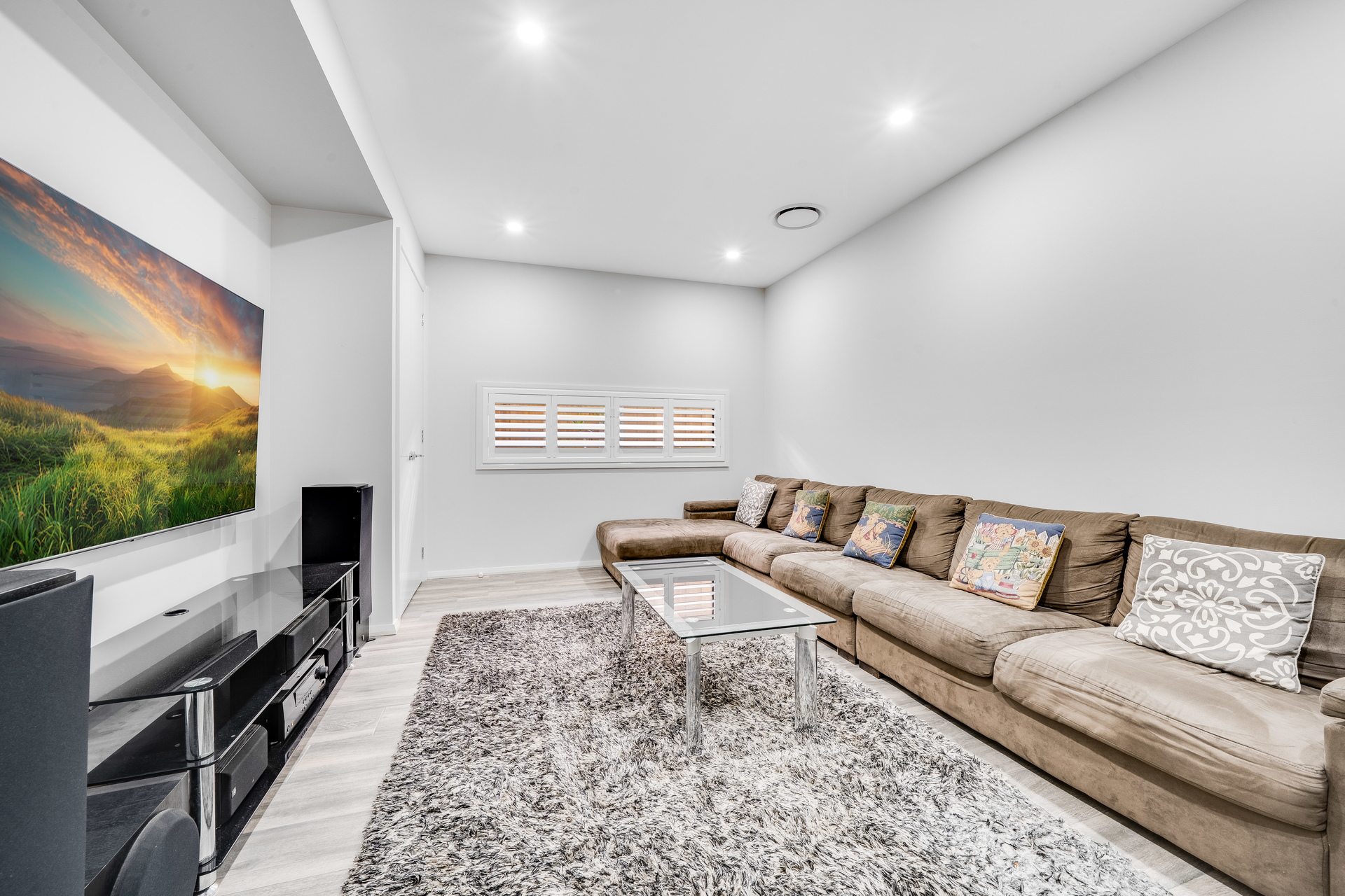 Sold - 23 Lantern Street (Gables) - New Property in Box Hill - Real Estate by Corie Sciberras