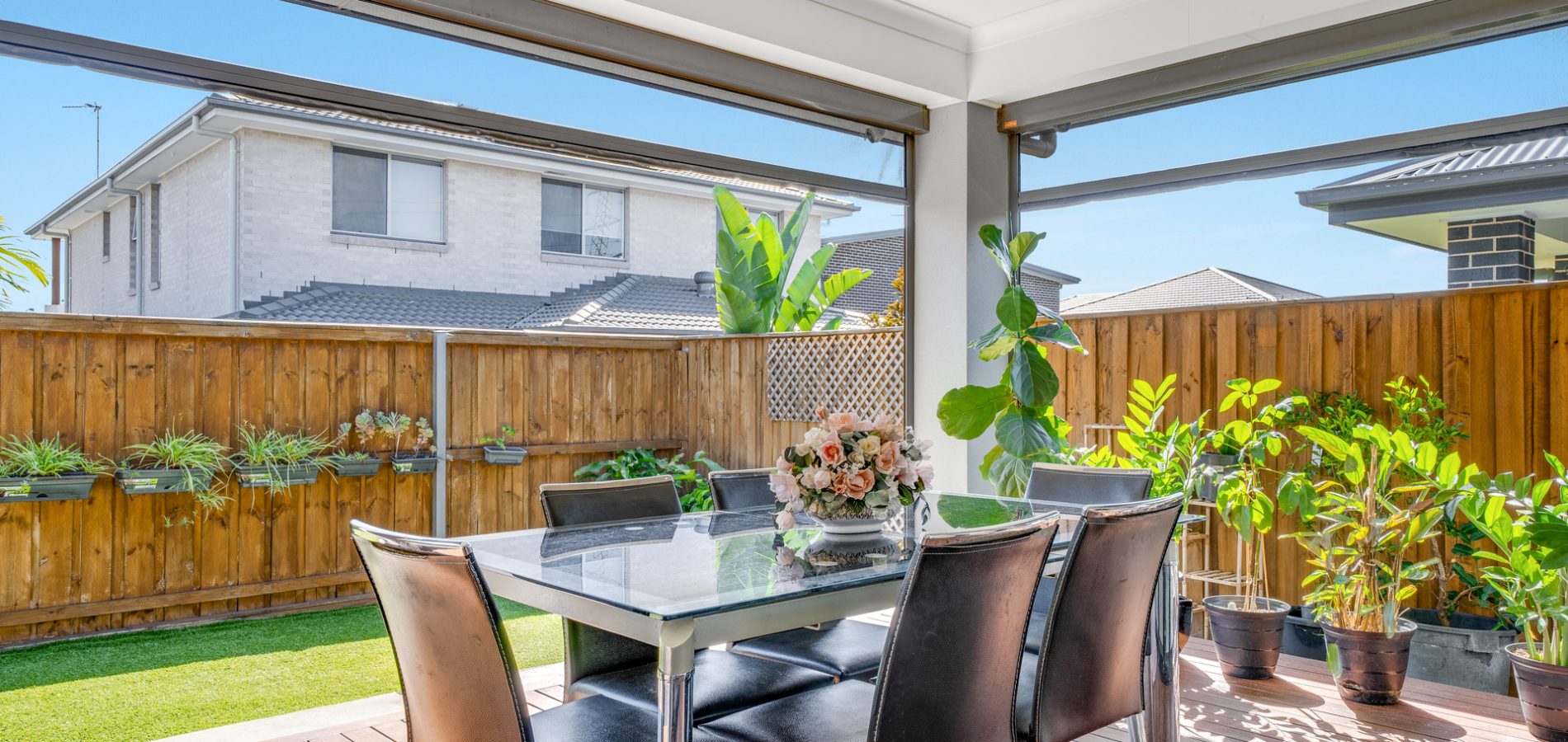 Sold - 23 Lantern Street (Gables) - New Property in Box Hill - Real Estate by Corie Sciberras