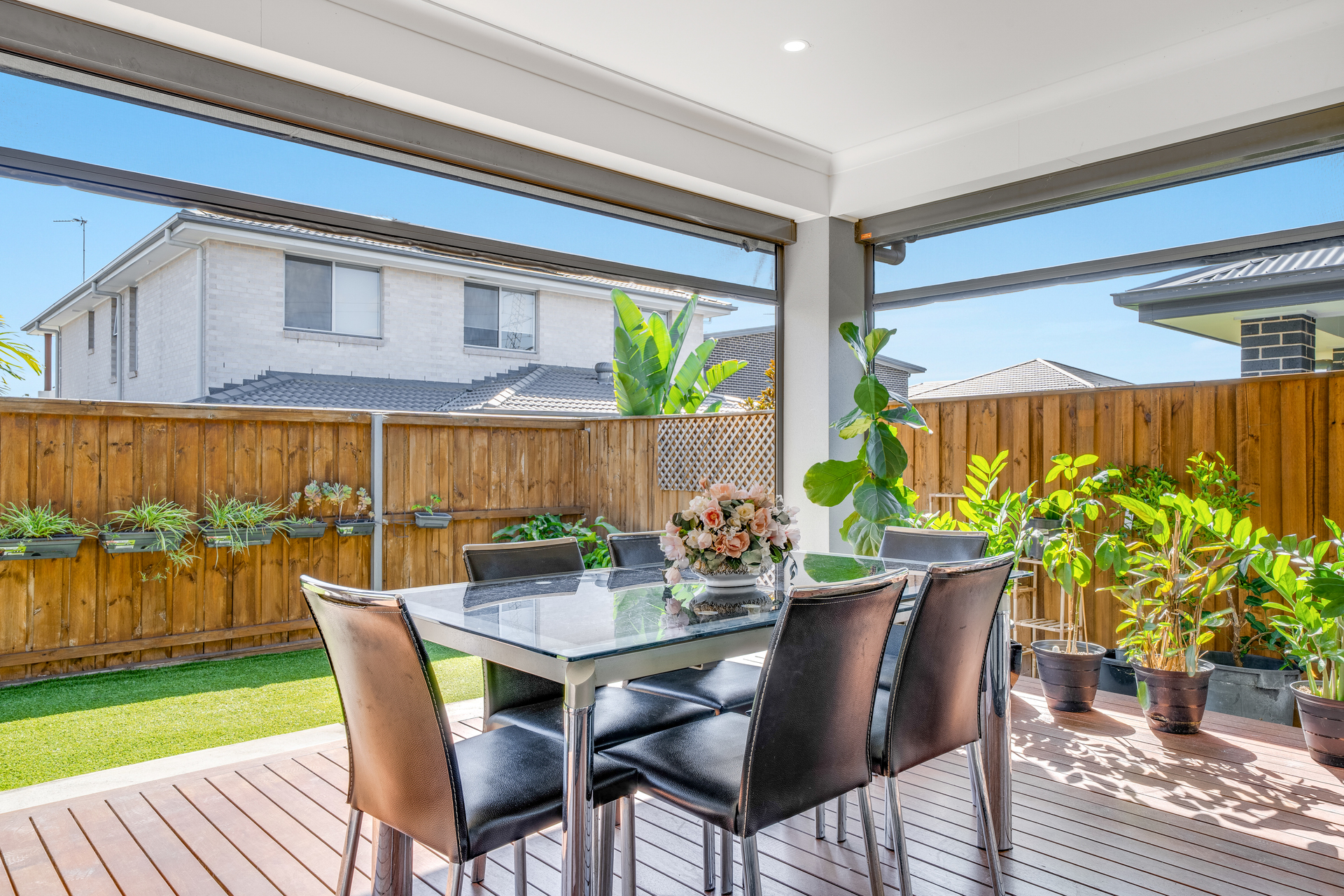 Sold - 23 Lantern Street (Gables) - New Property in Box Hill - Real Estate by Corie Sciberras