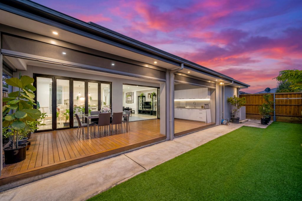 Sold - 23 Lantern Street (Gables) - New Property in Box Hill - Real Estate by Corie Sciberras