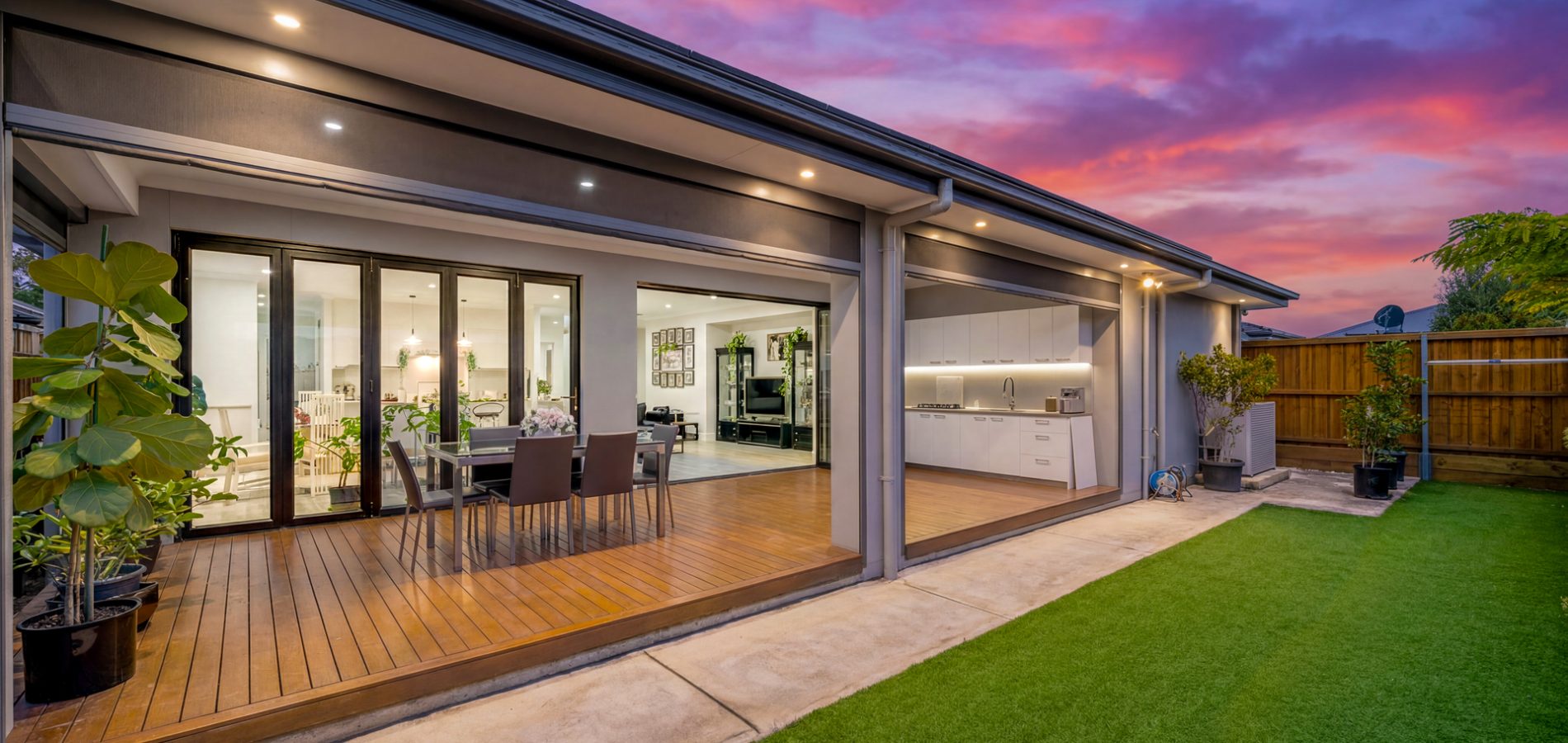 Sold - 23 Lantern Street (Gables) - New Property in Box Hill - Real Estate by Corie Sciberras