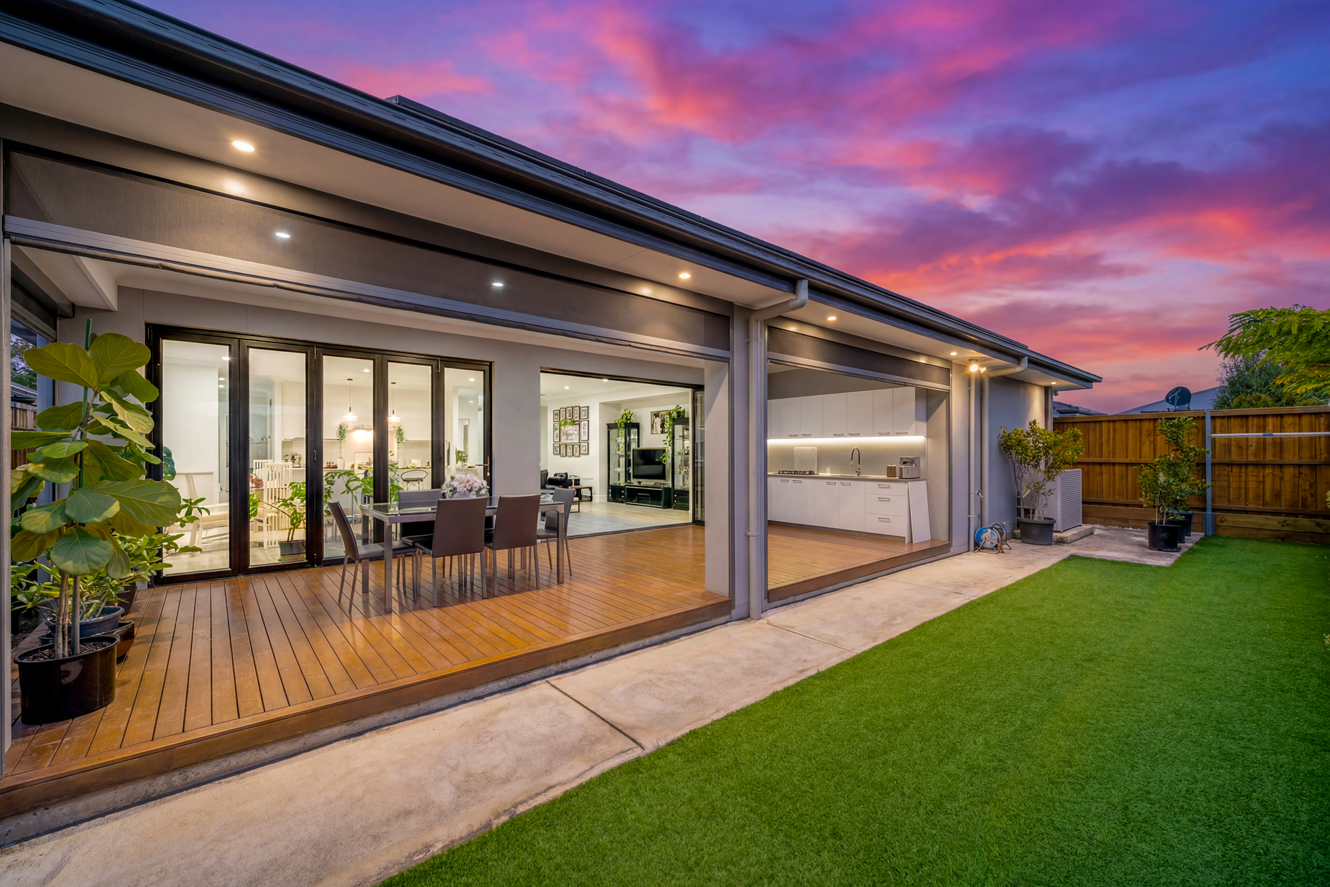 Sold - 23 Lantern Street (Gables) - New Property in Box Hill - Real Estate by Corie Sciberras