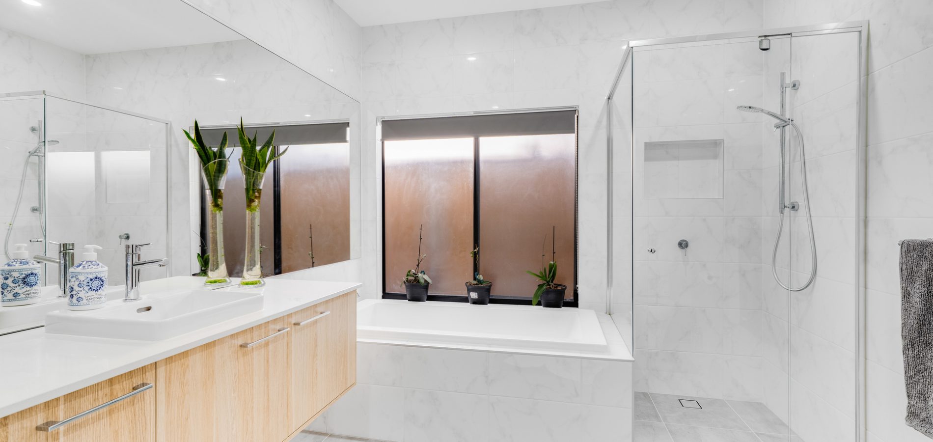 Sold - 23 Lantern Street (Gables) - New Property in Box Hill - Real Estate by Corie Sciberras