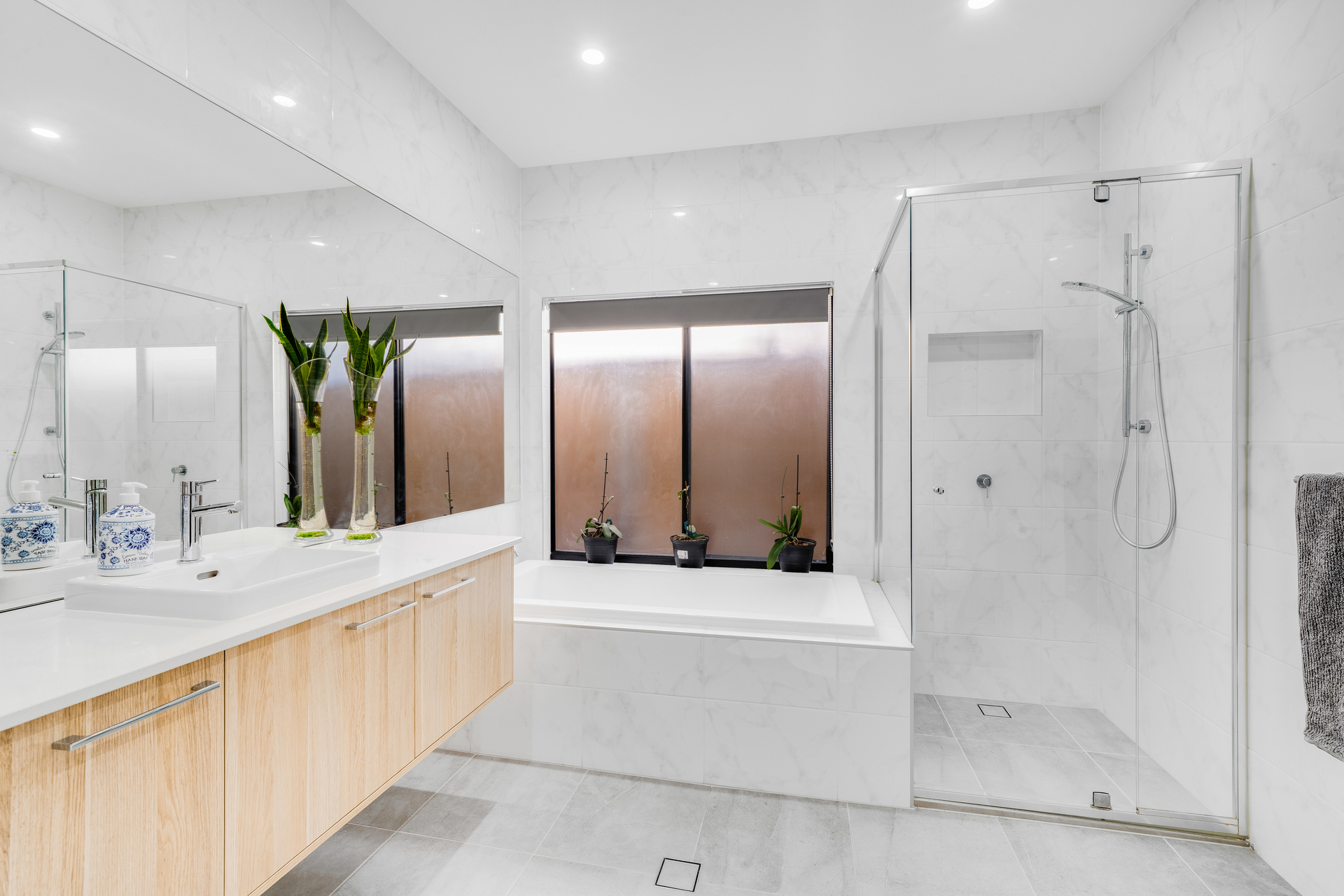 Sold - 23 Lantern Street (Gables) - New Property in Box Hill - Real Estate by Corie Sciberras