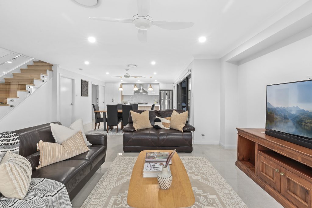 Sold - 118 St Albans Road (tallawong) - New Property in Schofields - Real Estate by Brett Humby