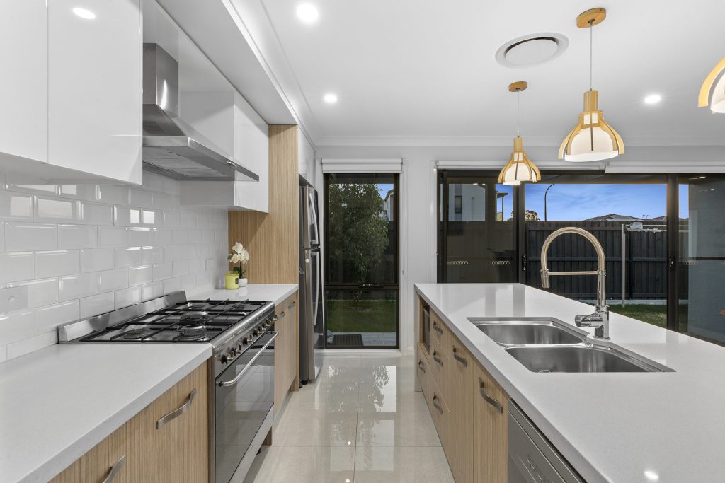 Sold - 118 St Albans Road (tallawong) - New Property in Schofields - Real Estate by Brett Humby