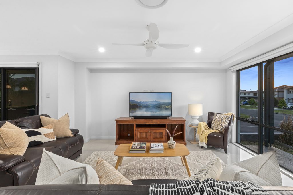 Sold - 118 St Albans Road (tallawong) - New Property in Schofields - Real Estate by Brett Humby
