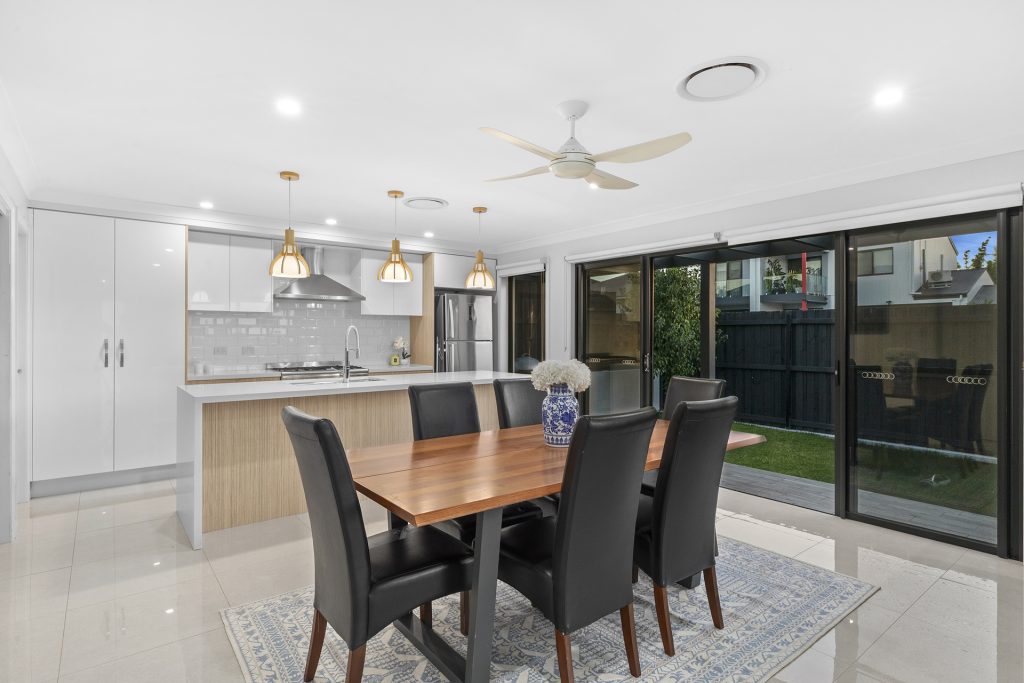 Sold - 118 St Albans Road (tallawong) - New Property in Schofields - Real Estate by Brett Humby