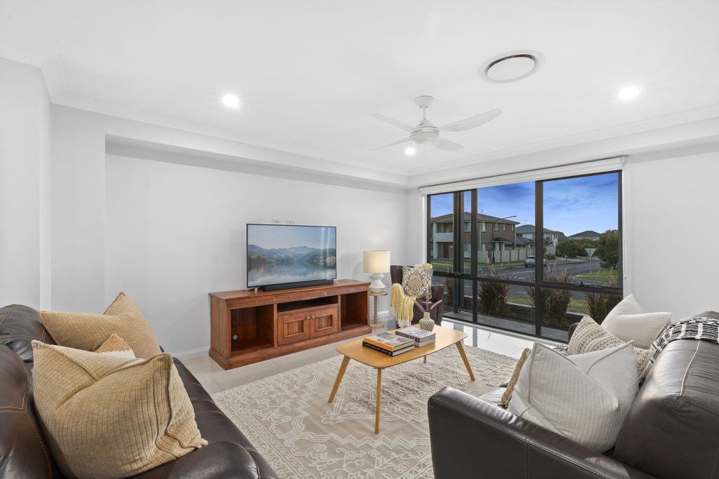 Sold - 118 St Albans Road (tallawong) - New Property in Schofields - Real Estate by Brett Humby