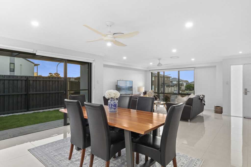 Sold - 118 St Albans Road (tallawong) - New Property in Schofields - Real Estate by Brett Humby