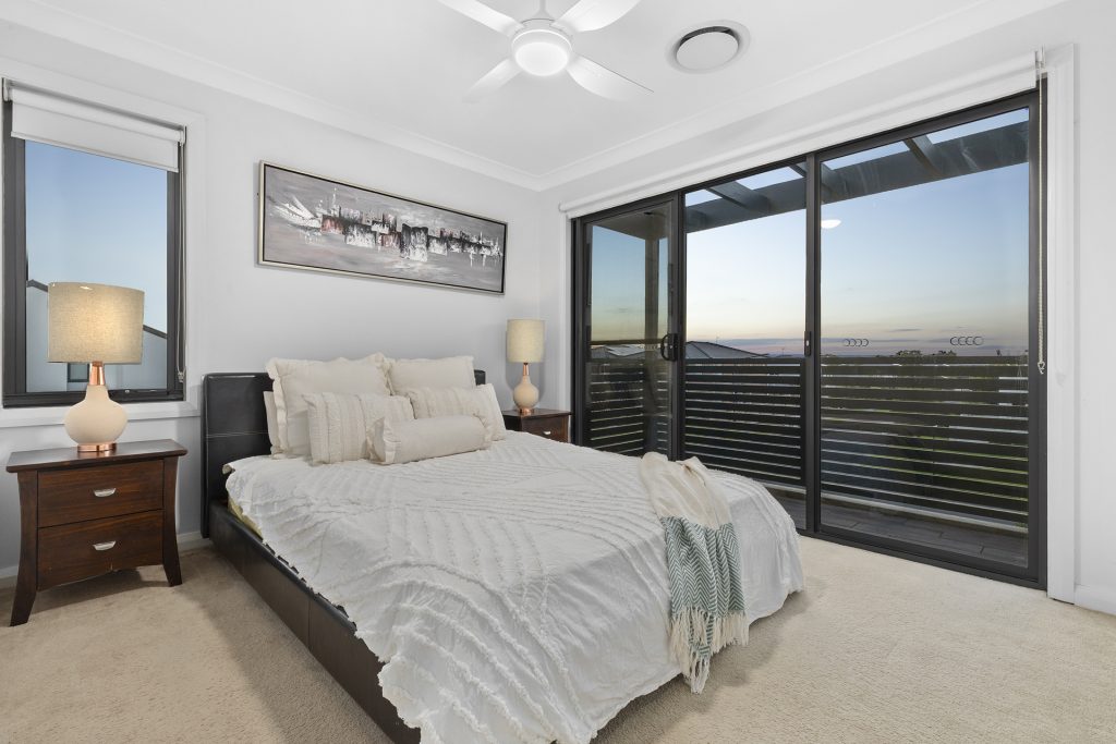 Sold - 118 St Albans Road (tallawong) - New Property in Schofields - Real Estate by Brett Humby