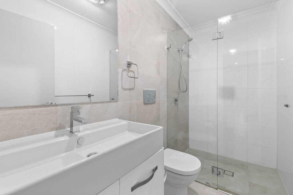 Sold - 118 St Albans Road (tallawong) - New Property in Schofields - Real Estate by Brett Humby