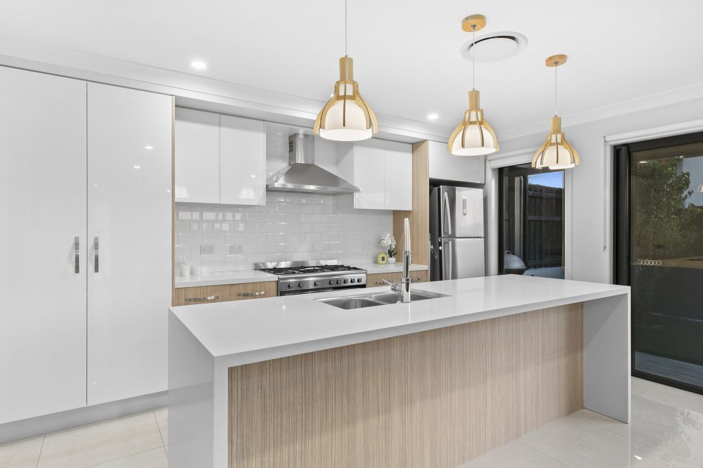 Sold - 118 St Albans Road (tallawong) - New Property in Schofields - Real Estate by Brett Humby