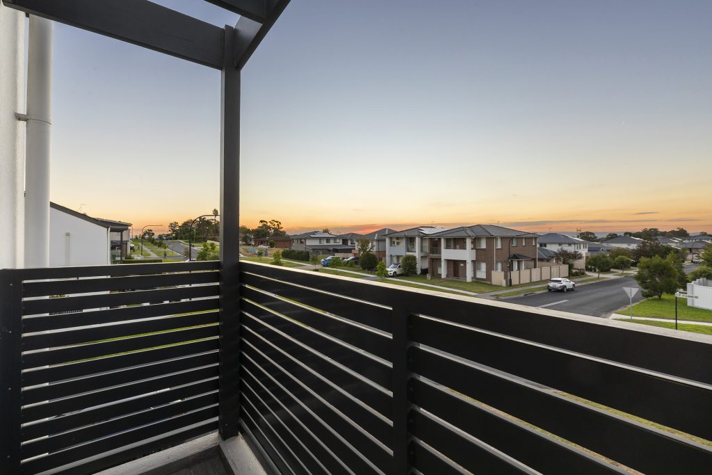 Sold - 118 St Albans Road (tallawong) - New Property in Schofields - Real Estate by Brett Humby