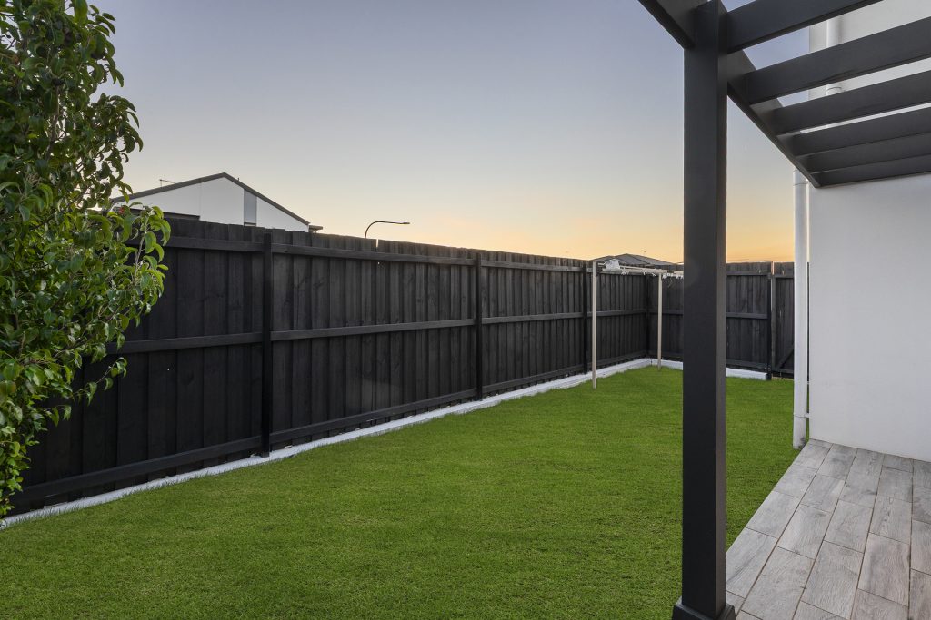 Sold - 118 St Albans Road (tallawong) - New Property in Schofields - Real Estate by Brett Humby