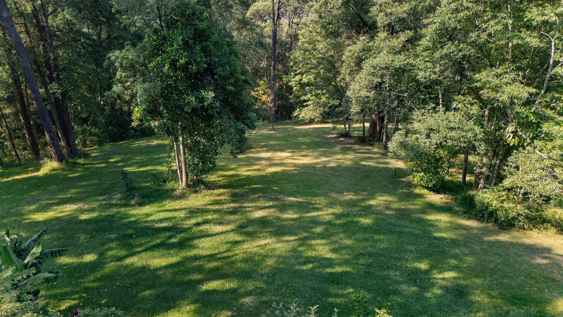 For Sale - 91 Serpentine Lane - New Property in Bowen Mountain - Real Estate by Greg Vincent
