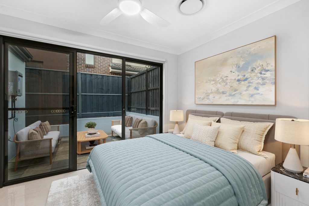 Sold - 118 St Albans Road (tallawong) - New Property in Schofields - Real Estate by Brett Humby