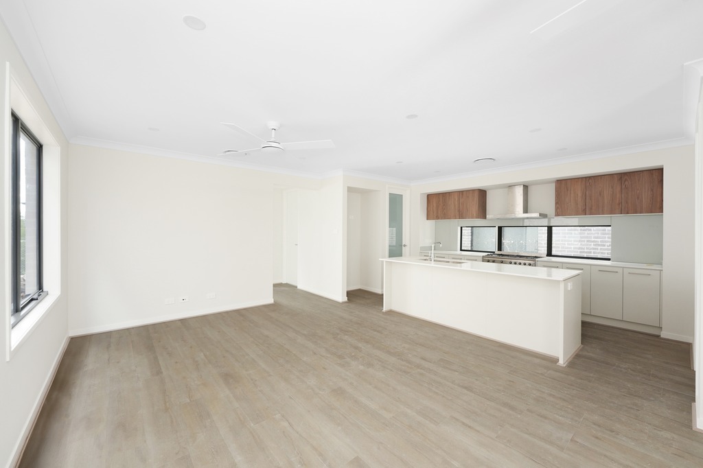 For Sale - 36 Langs Farm Walk - New Property in Marsden Park - Real Estate by Deepak Gaur