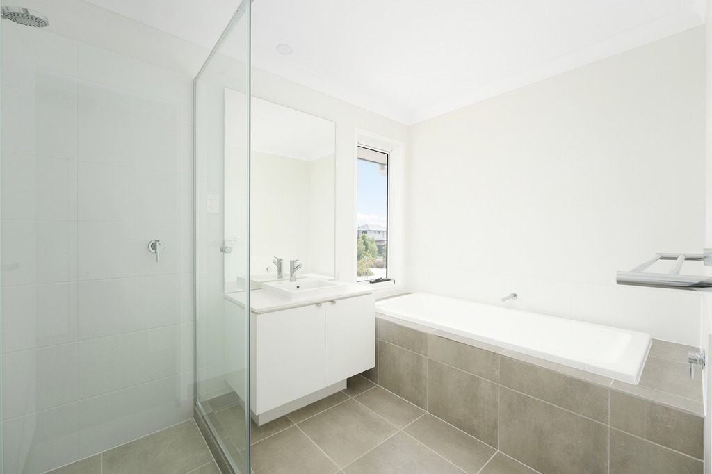 For Sale - 36 Langs Farm Walk - New Property in Marsden Park - Real Estate by Deepak Gaur
