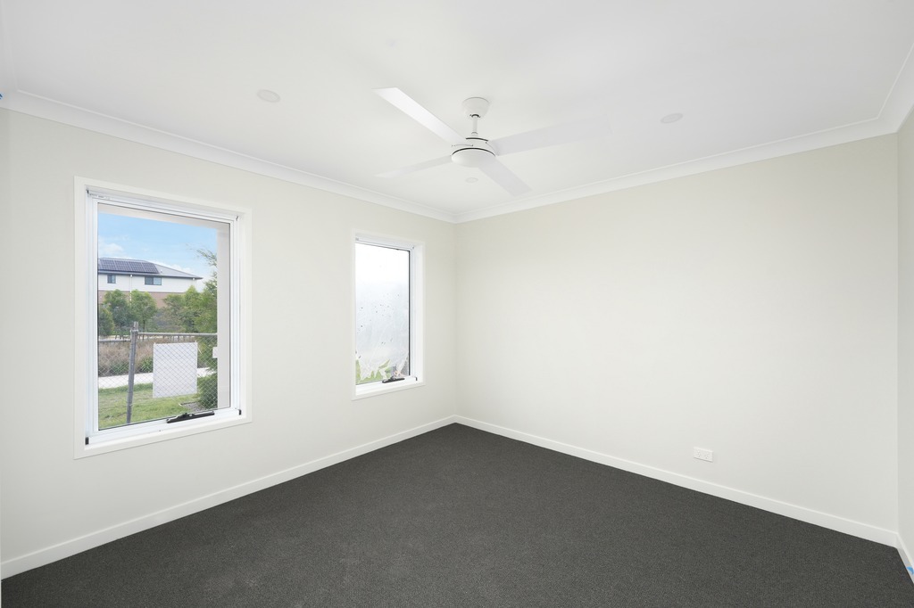For Sale - 36 Langs Farm Walk - New Property in Marsden Park - Real Estate by Deepak Gaur