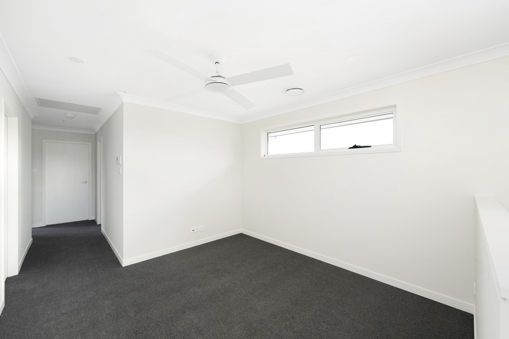 For Sale - 36 Langs Farm Walk - New Property in Marsden Park - Real Estate by Deepak Gaur