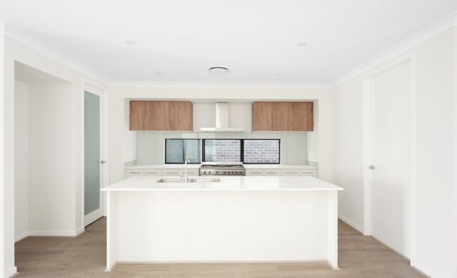 For Sale - 36 Langs Farm Walk - New Property in Marsden Park - Real Estate by Deepak Gaur