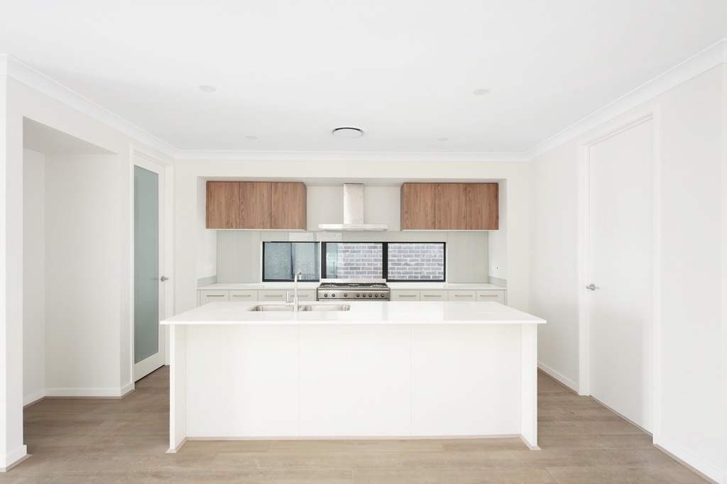 For Sale - 36 Langs Farm Walk - New Property in Marsden Park - Real Estate by Deepak Gaur