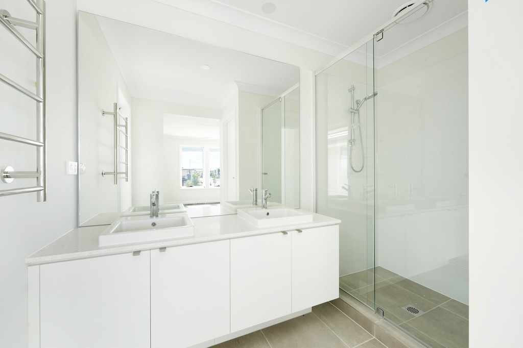 For Sale - 36 Langs Farm Walk - New Property in Marsden Park - Real Estate by Deepak Gaur