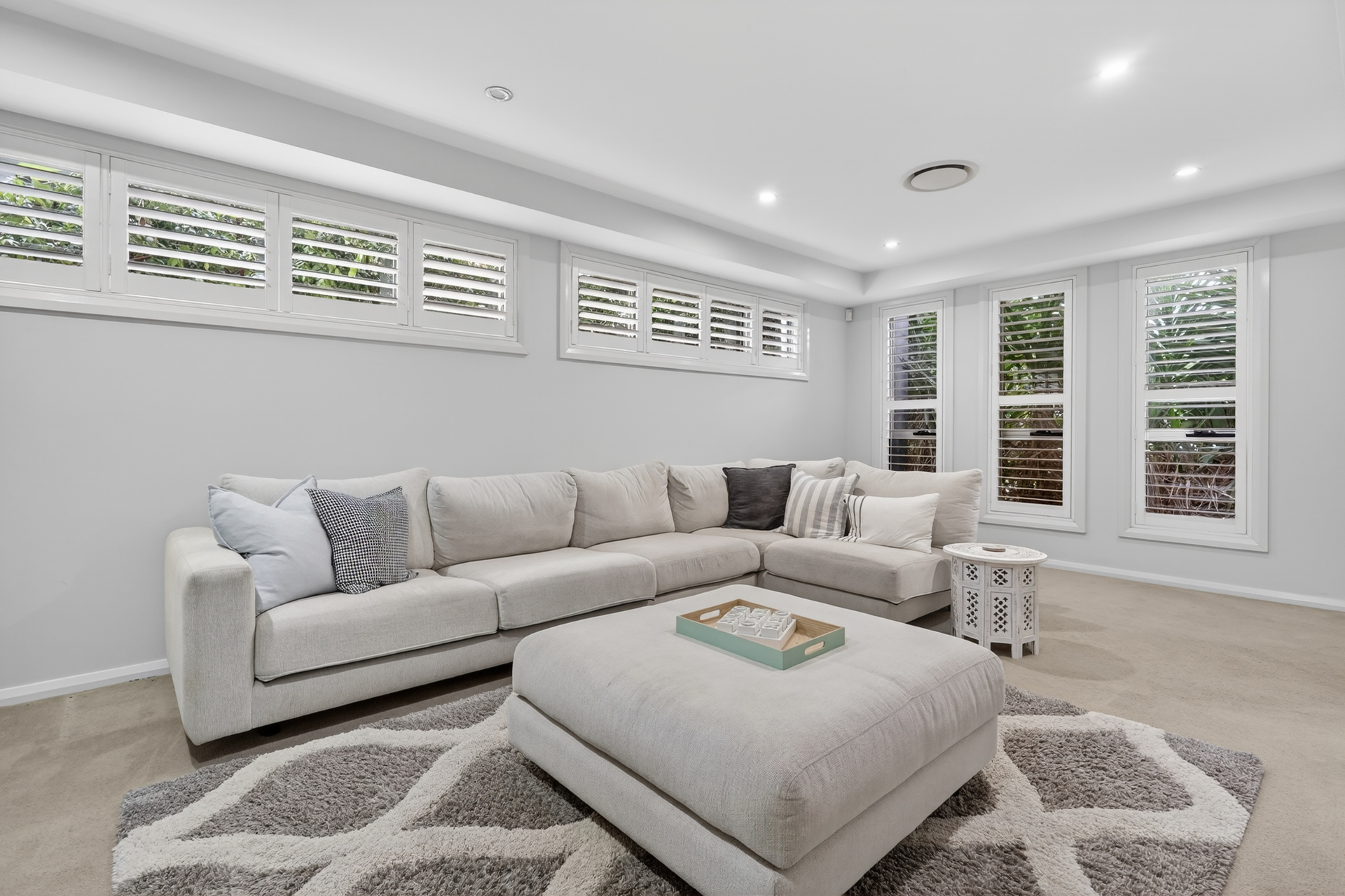 Sold - 104 Burns Road - New Property in Kellyville - Real Estate by Corie Sciberras