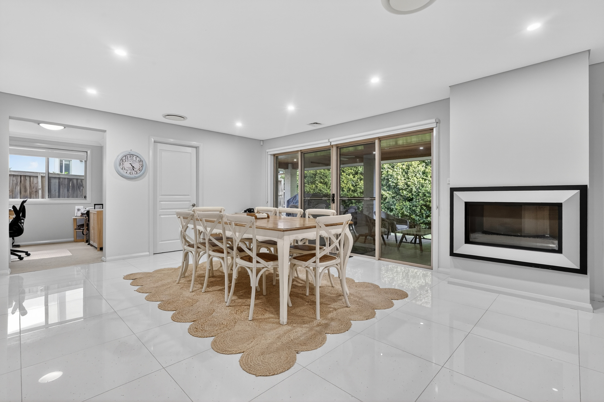 Sold - 104 Burns Road - New Property in Kellyville - Real Estate by Corie Sciberras